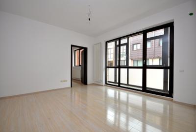 Apartament cu 3 camere semidecomandat în Militari - 3