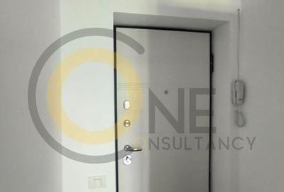 De închiriat Apartament renovat 3 camere Calea Moșilor - 16