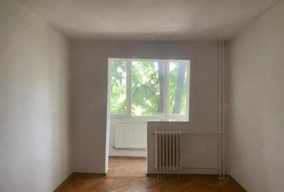 Apartament cu 2 camere semidecomandat în Șagului - 5