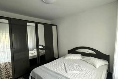 Apartament 3 camere + centrala proprie - Badea Cartan - 2