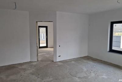 Casa de vanzare Draganu - 4