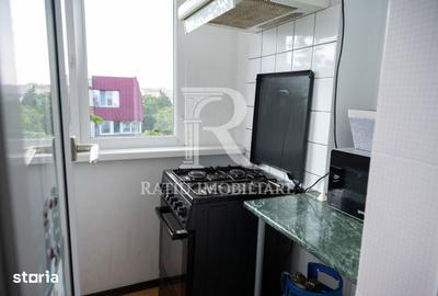 Apartament cu 3 camere decomandat în Orașul Nou - 10