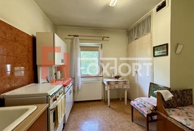 COMISION 0% Apartament cu 2 camere semidecomandat, zona Aradului - 5