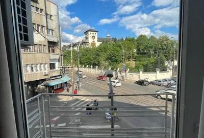 De inchiriat spatiu birouri,zona Unirii ,Str.11 iunie nr.4 - 2