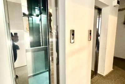 2 Camere Decomandat 69 mp Mobilat Utilat Bloc Solid House Zona Inel 2 - 23