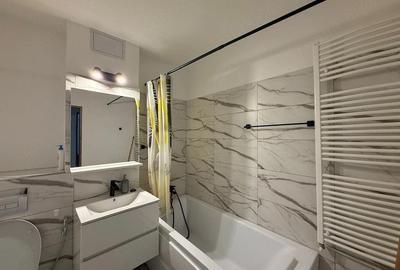 Apartament cu 3 camere decomandat în Mihai Eminescu - 9