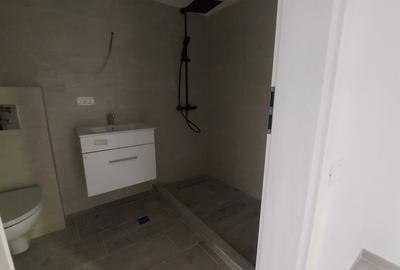 Apartament cu 2 camere decomandat în Berceni - 8