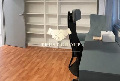 Apartament cu 3 camere decomandat în Polonă - 8