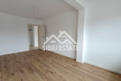 Apartament cu 2 camere decomandat în Șelimbăr - 7