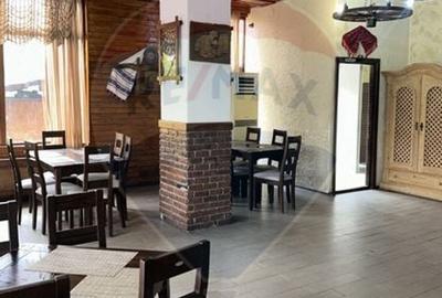 Spatiu comercial - 7