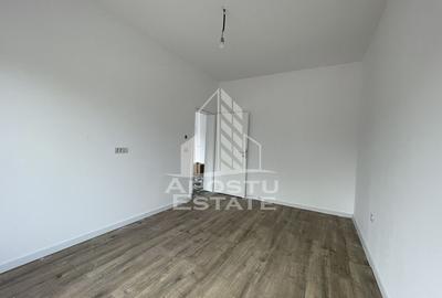 Casă cu 3 camere cu Teren 250 Mp în Sânmihaiu Român - 7