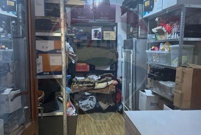 Casă cu 3 camere cu Teren 220 Mp în Central - 19