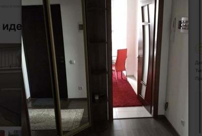 Garsonieră decomandată în Timpuri Noi - 3