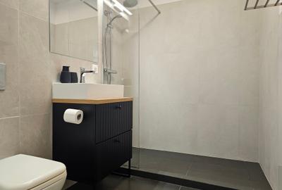 Apartament 3 camere Baneasa - Sisesti | Valleta Residence - 9