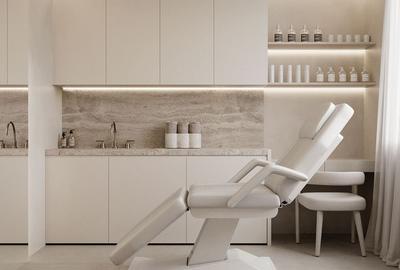 Casă individuală cu 7 camere cu Canalizare în Aviației - 3