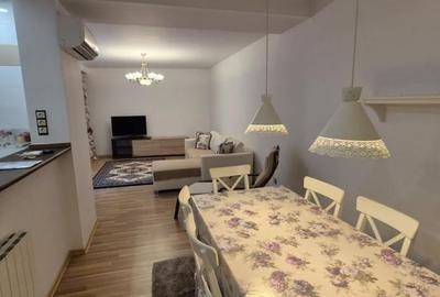 Casă individuală cu 3 camere cu Canalizare în Ferentari - 3