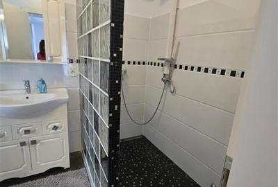 Inchiriere Vila De Lux in Tara Fagarasului Inchiriere Vila De Lux in Tara Fagarasului - 26