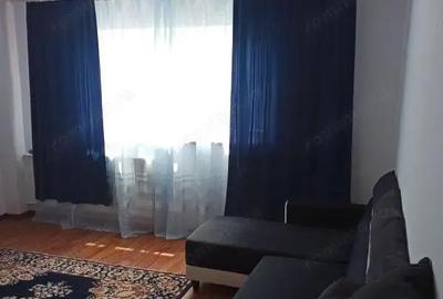 Apartament cu 3 camere decomandat în Vitan - 5