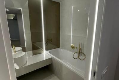 Studio premium Cortina North faza 1 - 6