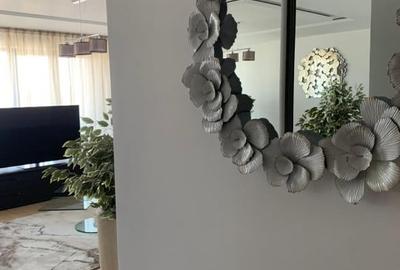 NOU / DEOSEBIT / SUPRAFETE GENEROASE / COMPLET MOBILAT SI UTILAT - 22