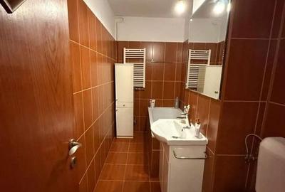 De vanzar Garsoniera Timpuri Noi, Mall Vitan, Nerva Traian, Central - 6