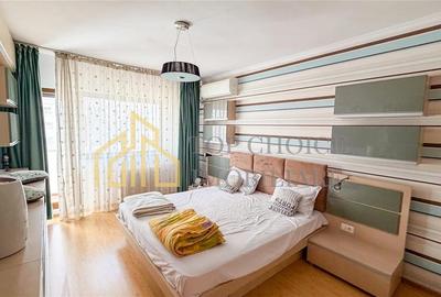 4 CAMERE STEFAN CEL MARE - VIITORULUI  - 93 MP,  2/10, BLOC 1982 4 CAMERE STEFAN CEL MARE - VIITORULUI  - 93 MP,  2/10, BLOC 1982 - 15