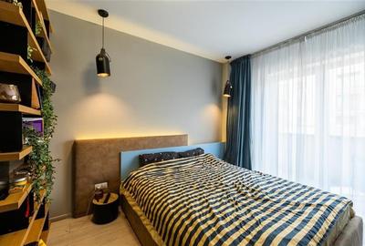 Apartament 3 camere.decomandat, Coresi,Maurer,Tractorul.Brasov. - 26