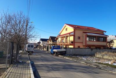 Spațiu comercial, în Central - 1