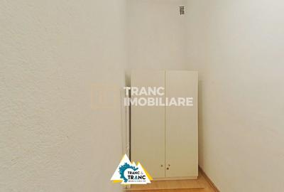 Apartament cu 2 camere semidecomandat în Micălaca - 3