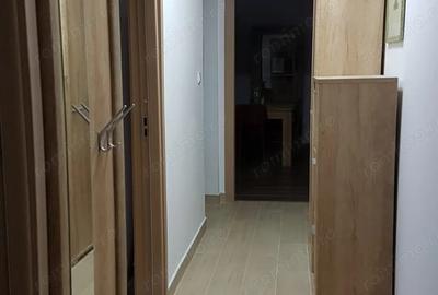 Apartament central 2 camere Rm Valcea - 2