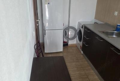 Garsonieră semidecomandată în Titan - 3