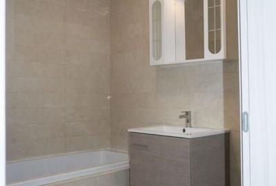 2 Camere Cavar Residence Brancoveanu - 13