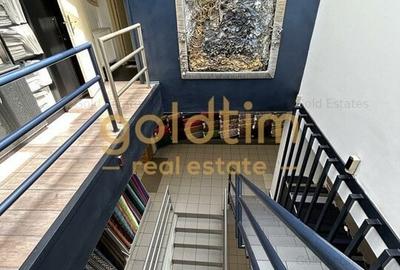 IMOBIL ICONIC: AFTER SCHOOL/COMERCIAL/BIROURI/SCOALA DE ARTA/BD PACHE - PRO TV - 18