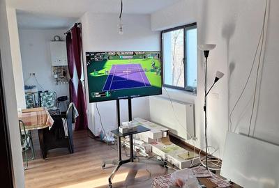 Casă cu Teren 804 Mp în Central - 7