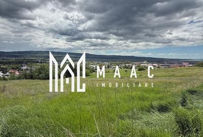 Teren Construcții intravilan de 700 mp, în Troianu - 1