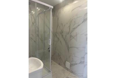 REA1026619 Universitate - Tudor Arghezi - Garsoniera ready to move - 8