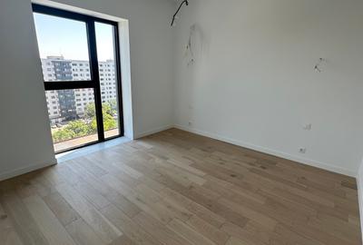 VANZARE 4 CAMERE | ONE COTROCENI PARK VANZARE 4 CAMERE | ONE COTROCENI PARK - 7