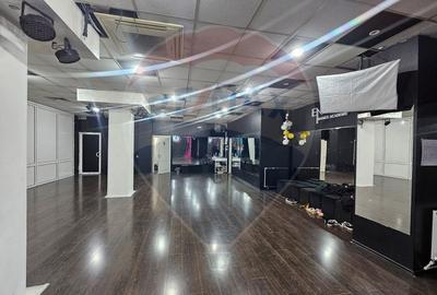 Spatiu comercial de vanzare in Constanta/zona centrala - 3