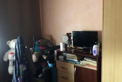 Apartament cu 3 camere, zona Alexandru cel Bun - 2