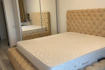 Apartament cu 2 camere semidecomandat în Pantelimon - 13