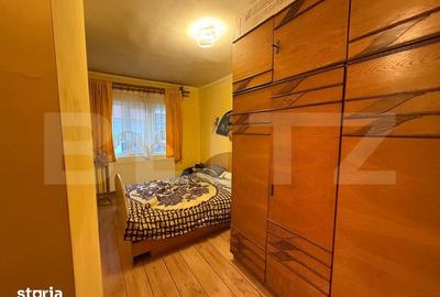 Apartament cu 7 camere în Ultracentral - 6