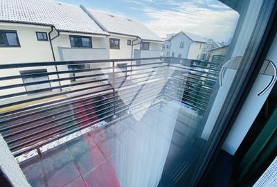 Casă cu 3 camere cu Canalizare în Șelimbăr - 13