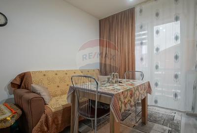 0% COMISION | STUDIO SANPETRU | SUBCETATE RESIDENCE - 8