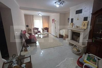 Casă cu 7 camere cu Teren 1000 Mp în Șcheia - 16