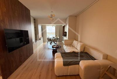 Apartament 5 camere | Sisesti | Panorama - 2