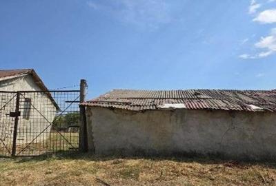 Casa si teren Vadu , ID: R2757056 - 33