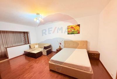 Garsoniera de inchiriat | Prima inchiriere | Uverturii... Garsoniera de inchiriat | Prima inchiriere | Uverturii... - 1