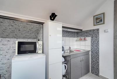 Casă individuală cu 5 camere cu Canalizare în Râșnov - 13