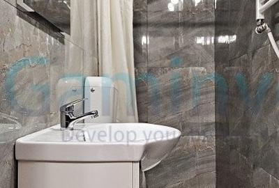 Hotel/Pensiune, de 400 mp, în Exterior Vest - 10