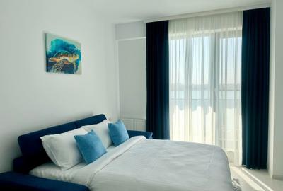 Apartamente de lux MAMAIA STATIUNE - 13